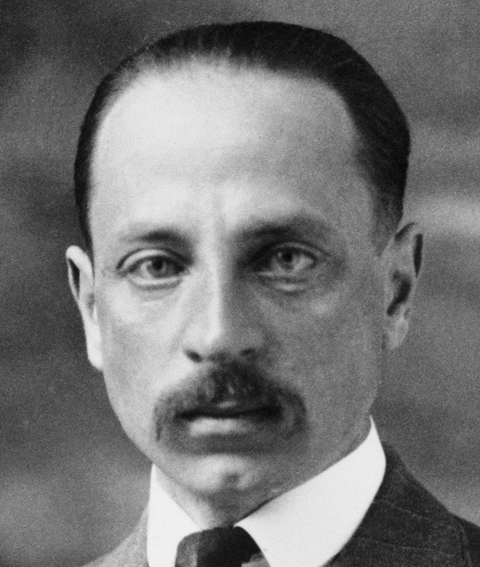 From the mystic vision of his early poems, Rilke learned how to see with presence (Neue Gedichte), and afterwards, with Third Eye (Duino Elegies); “The world that is looked at so deeply wants to flourish in love